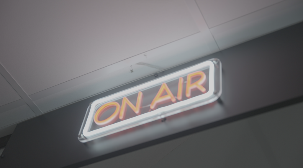 Skeye BVLOS Remote Operations DIAB 10,000 flights